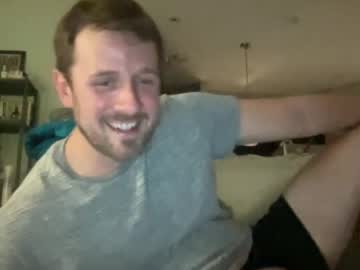 cam man porn deirpark44455 image #6982922