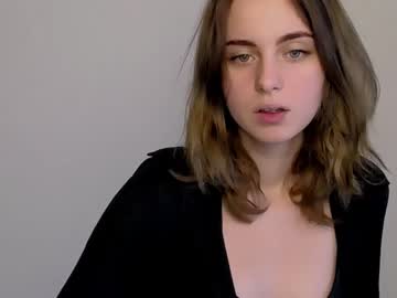 cam girl porn sweeet_temptation_ image #976990