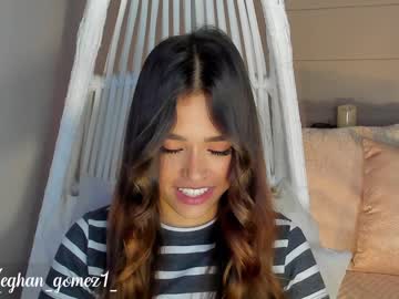 cam girl porn _meghan_gomez1_ image #3311104