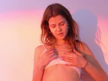 cam girl porn eli_sun image #4705916