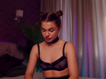 cam girl porn jacky_smith image #2276840