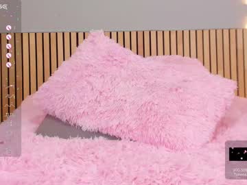 cam girl porn little_effy18 image #6796248