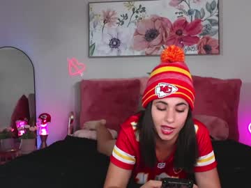 cam couple porn ari_lovexo image #5390270