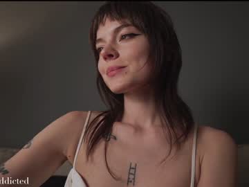 cam girl porn auddicted image #4405894