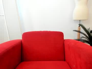 cam girl porn kathy_baby image #501714