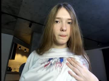 cam girl porn mysat image #843559