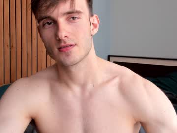 cam man porn paul_rubini image #6777759