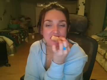 cam girl porn sunset1414 image #3423878