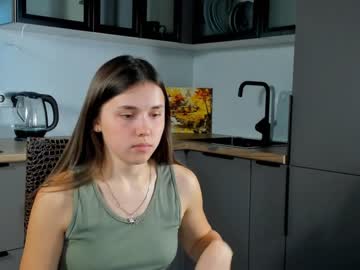 cam girl porn catheryncorrell image #6320662