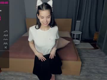 cam girl porn cherry_tery image #4364411