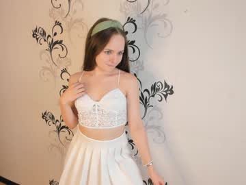 cam girl porn mila_milka_ image #5085814