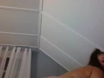 cam girl porn angelinamarie699 image #2755224