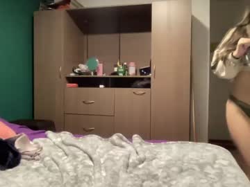 cam girl porn emmabonsflis image #421734