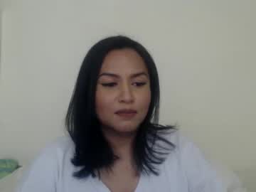 cam girl porn iamplutonianlust image #3491267