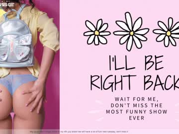 cam girl porn little_effy18 image #4701555
