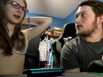 cam couple porn macndom17 image #127684