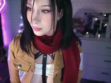 cam girl porn uindi image #5705382