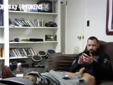 cam man porn hardworkertn image #3133898