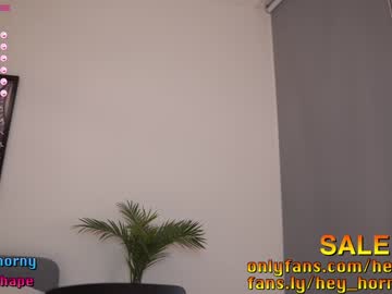 cam girl porn heyhorny_cb image #3117591