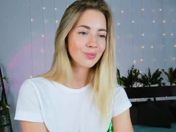 cam girl porn emmi_rosee image #4412435