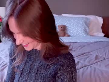 cam girl porn innocentprovenguilty image #6513711