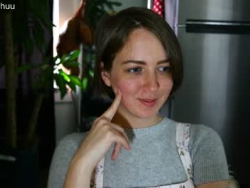 cam girl porn maeveminx image #1540459