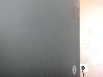 cam girl porn sabinadulce image #3526477
