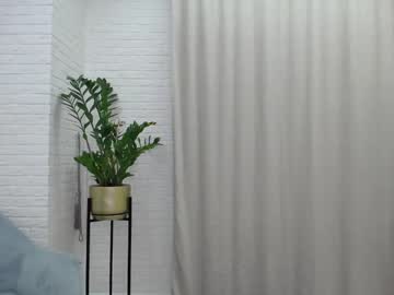 cam girl porn sun_lov image #1134847