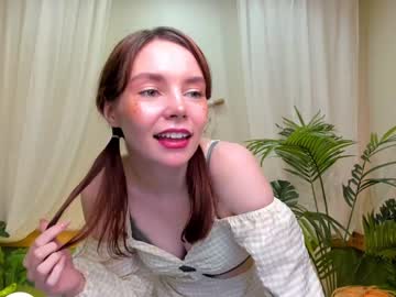 cam girl porn carly_coy image #3128307
