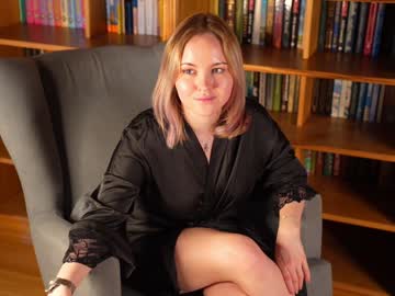 cam girl porn dinasmit image #7005946