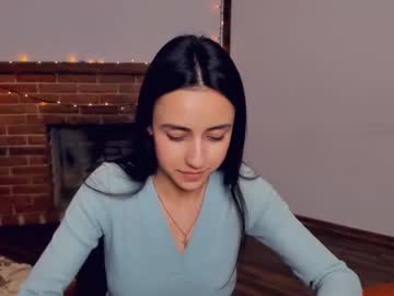 cam girl porn icy_xo image #724152