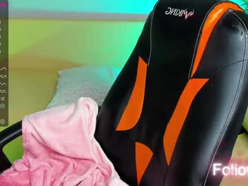 cam girl porn lilith_lunar image #3586281