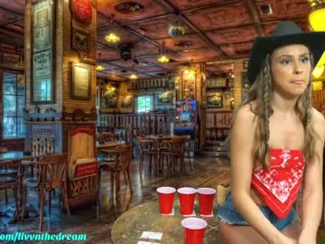 cam girl porn livanddrew image #1411402