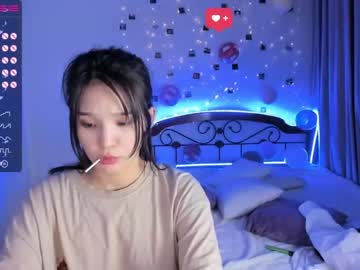 cam girl porn aisneon image #1400601