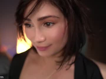 cam girl porn alejastorm image #4432378