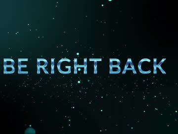 cam girl porn alice_kosmos image #1290736