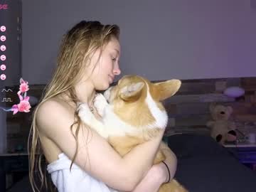 cam girl porn callme_star image #6955273