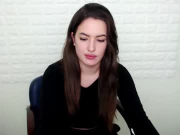 cam girl porn emma_dd image #409365
