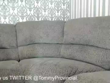 cam man porn im_tommy image #2005703