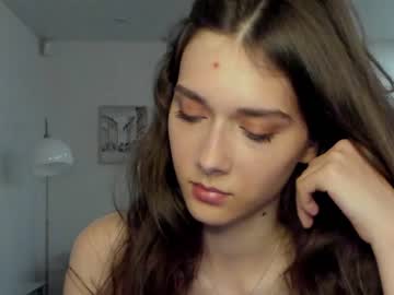 cam girl porn _wilson__ image #4799965