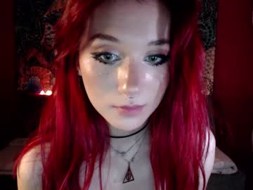 cam girl porn greeny_mat image #1898998