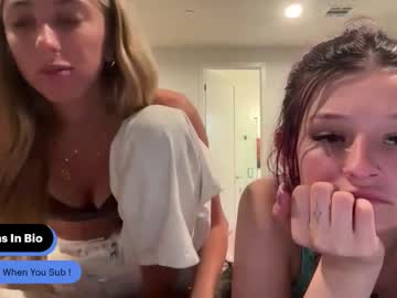 cam girl porn heyshae image #7076859