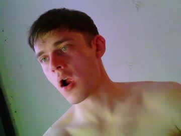 cam man porn jon3983 image #5766026