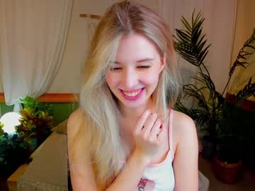 cam girl porn milablush image #5567148