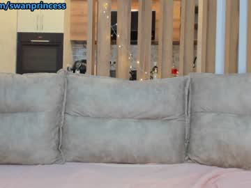 cam couple porn swanprincess image #2244782