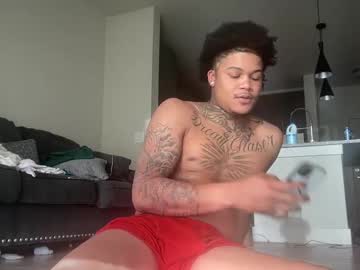 cam man porn babyface1234567 image #7044218