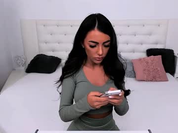 cam girl porn iamjoyxs image #138262