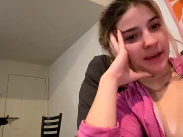 cam couple porn makennamacy image #7013652