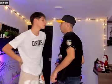 cam man porn morgan_hiller image #3471774