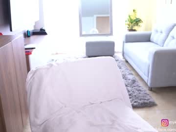 cam girl porn mykinkybunny image #2279758